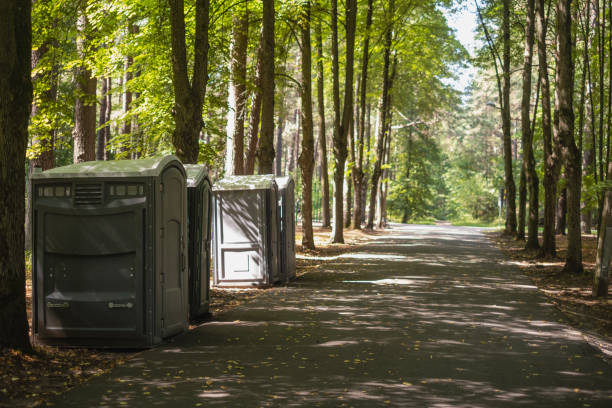 Best High-end porta potty rental  in Honolulu, HI